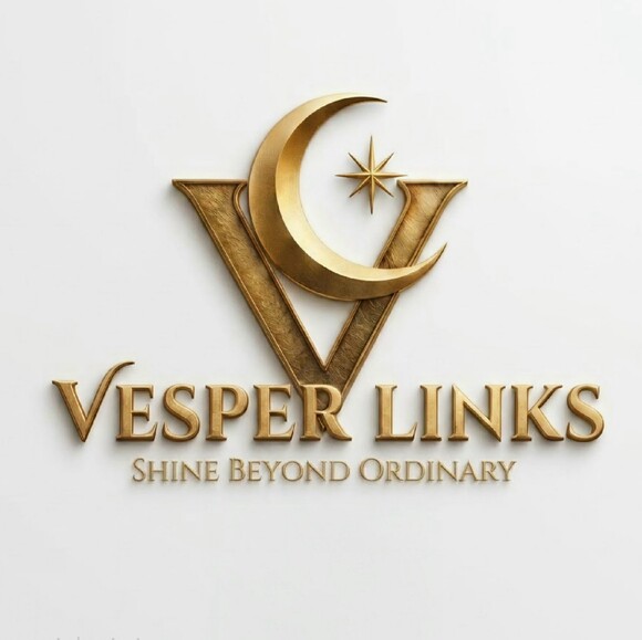 vesperlinks